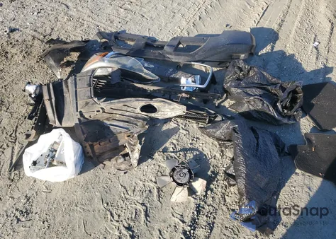 2016 Nissan Altima 2.5 from USA, damaged, VIN 1N4AL3AP2GC121278